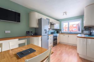 Photo 15- click for photo gallery